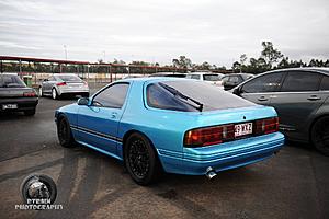 FC RX7 Project Car - Street/Time Attack Build-cc2.jpg
