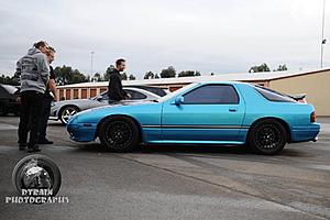 FC RX7 Project Car - Street/Time Attack Build-cc3.jpg