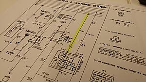 FC RX7 Project Car - Street/Time Attack Build-schematic.jpg