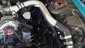 FC RX7 Project Car - Street/Time Attack Build-wiring-after-20.jpg