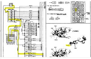 FC RX7 Project Car - Street/Time Attack Build-schematic-field.jpg