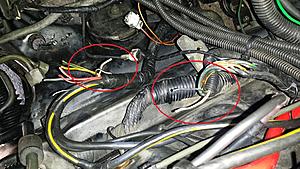 FC RX7 Project Car - Street/Time Attack Build-cut_wires_20.jpg