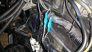FC RX7 Project Car - Street/Time Attack Build-alt_crimps-20.jpg