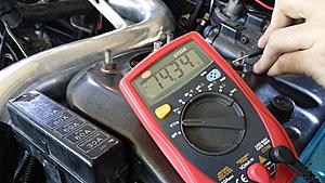 FC RX7 Project Car - Street/Time Attack Build-alt_working.jpg