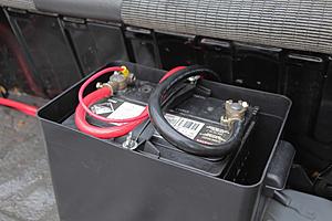 FC RX7 Project Car - Street/Time Attack Build-sexy-battery-20.jpg