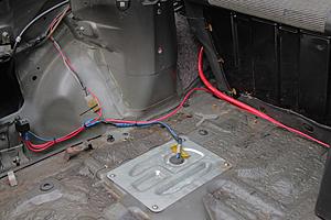 FC RX7 Project Car - Street/Time Attack Build-wire-routing-20.jpg