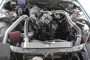 FC RX7 Project Car - Street/Time Attack Build-engine-bay-16.jpg