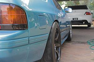 FC RX7 Project Car - Street/Time Attack Build-57dr-18.jpg