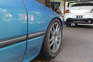 FC RX7 Project Car - Street/Time Attack Build-enkei_front-18.jpg