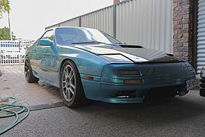 FC RX7 Project Car - Street/Time Attack Build-front_wheels-18.jpg