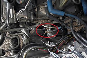 FC RX7 Project Car - Street/Time Attack Build-broken-dreams-16.jpg
