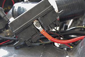 FC RX7 Project Car - Street/Time Attack Build-alt-16.jpg