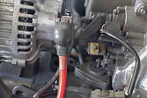 FC RX7 Project Car - Street/Time Attack Build-alt2-16.jpg