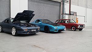 FC RX7 Project Car - Street/Time Attack Build-20170701_134549.jpg
