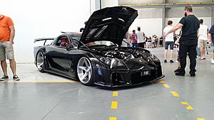 FC RX7 Project Car - Street/Time Attack Build-20170701_133542.jpg
