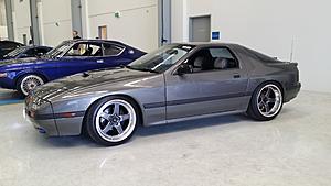 FC RX7 Project Car - Street/Time Attack Build-20170701_133144.jpg