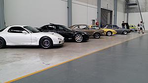 FC RX7 Project Car - Street/Time Attack Build-20170701_133638.jpg