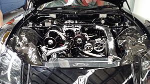 FC RX7 Project Car - Street/Time Attack Build-20170701_133608.jpg