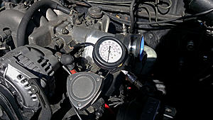 FC RX7 Project Car - Street/Time Attack Build-comp-test.jpg