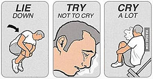 FC RX7 Project Car - Street/Time Attack Build-crying_meme.jpg