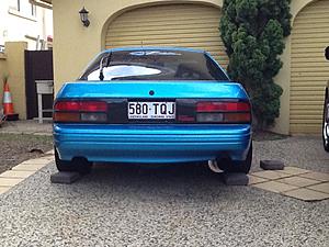 FC RX7 Project Car - Street/Time Attack Build-01.jpg