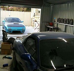 FC RX7 Project Car - Street/Time Attack Build-03.jpg