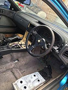 FC RX7 Project Car - Street/Time Attack Build-04.jpg