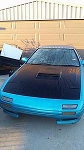 FC RX7 Project Car - Street/Time Attack Build-05.jpg