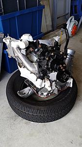 FC RX7 Project Car - Street/Time Attack Build-dorito2.0-20.jpg
