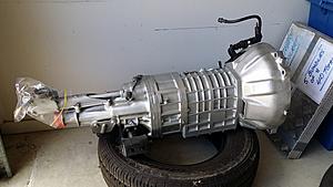 FC RX7 Project Car - Street/Time Attack Build-transmission-20.jpg