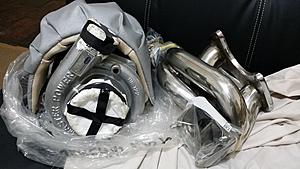 FC RX7 Project Car - Street/Time Attack Build-turbo-mani-20.jpg