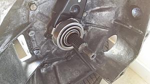 FC RX7 Project Car - Street/Time Attack Build-throwout-20.jpg
