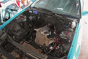 FC RX7 Project Car - Street/Time Attack Build-see-problem-here-ted-18.jpg