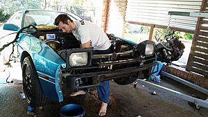 FC RX7 Project Car - Street/Time Attack Build-ben_clean-20.jpg