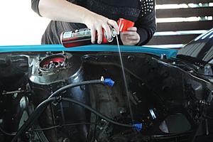 FC RX7 Project Car - Street/Time Attack Build-sar-degrease-2.jpg