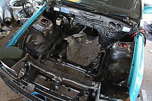 FC RX7 Project Car - Street/Time Attack Build-see-problem-here-ted.jpg