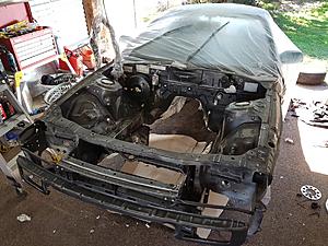 FC RX7 Project Car - Street/Time Attack Build-masked-60.jpg