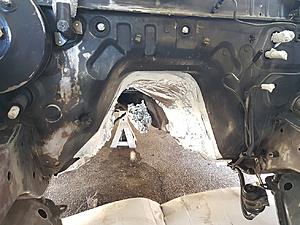 FC RX7 Project Car - Street/Time Attack Build-trans-65.jpg