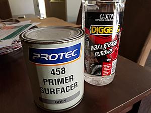 FC RX7 Project Car - Street/Time Attack Build-paint-pre-75.jpg
