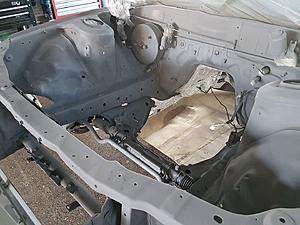 FC RX7 Project Car - Street/Time Attack Build-primer1-75.jpg