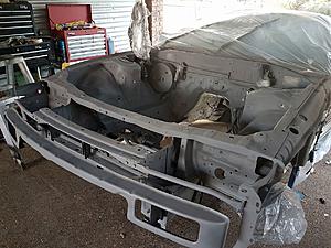 FC RX7 Project Car - Street/Time Attack Build-primer2-65.jpg