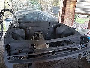 FC RX7 Project Car - Street/Time Attack Build-primer3-65.jpg