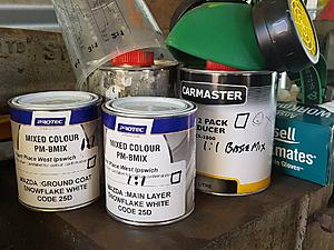 FC RX7 Project Car - Street/Time Attack Build-paint-tins-20.jpg