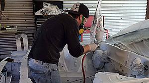 FC RX7 Project Car - Street/Time Attack Build-painting-01-20.jpg
