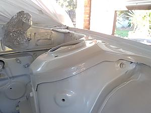 FC RX7 Project Car - Street/Time Attack Build-paint-complete-06-20.jpg