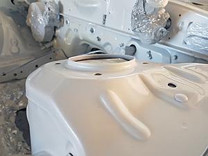 FC RX7 Project Car - Street/Time Attack Build-paint-complete-04-20.jpg