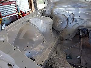 FC RX7 Project Car - Street/Time Attack Build-paint-complete-03-20.jpg
