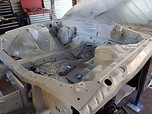 FC RX7 Project Car - Street/Time Attack Build-paint-complete-01-20.jpg