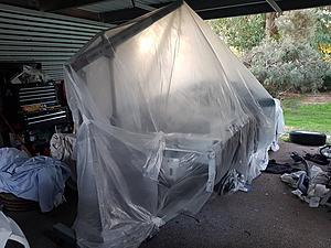 FC RX7 Project Car - Street/Time Attack Build-car-canopy-2-20.jpg