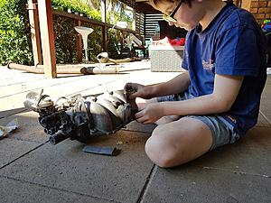 FC RX7 Project Car - Street/Time Attack Build-good-parenting-20.jpg